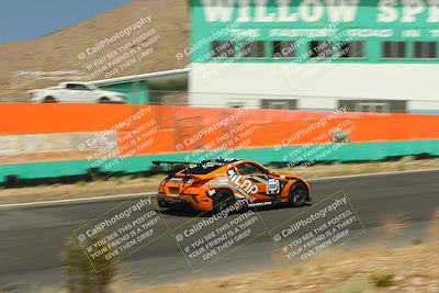 media/Jun-01-2025-CalClub SCCA (Sun) [[eae223c5dd]]/Group 2/Race 3/